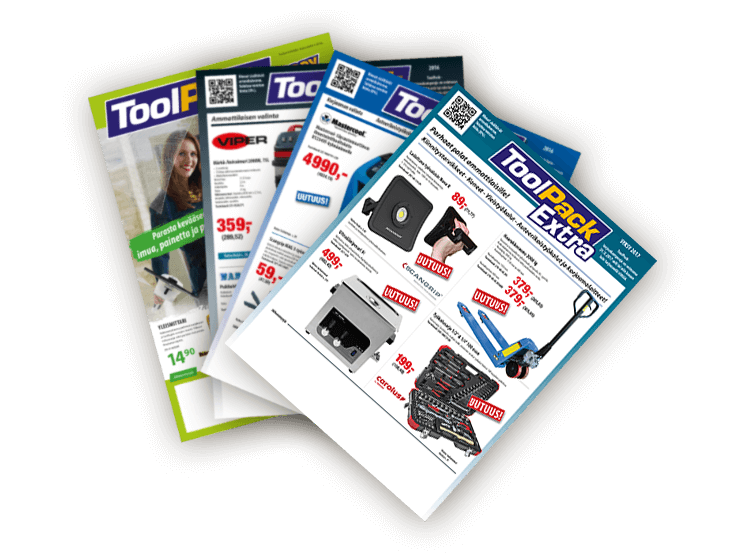 lehdet_s2017 ToolPack Extra Auto
