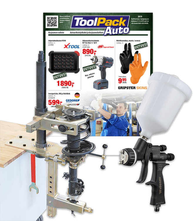 toolpack_auto_2019