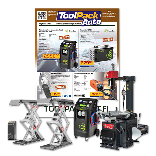 toolpack_auto_2021